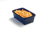 SALADE TIJGERGARNAAL DIABOLIQUE  DELITAS  1.25 KG