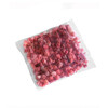 FRUITMIX SMOOTHIE STRAWBERRY  20 ST  150 GR