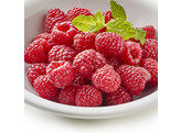 FRAMBOZEN  ARDO  2.5 KG