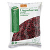 VEENBESSEN  ARDO  2.5 KG