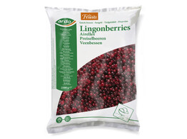 VEENBESSEN  ARDO  2.5 KG
