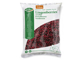 VEENBESSEN  ARDO  2.5 KG