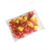 FRUITMIX SMOOTHIE MORNING GLORY  20 ST  150 GR