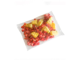 FRUITMIX SMOOTHIE MORNING GLORY  20 ST  150 GR