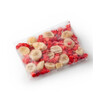FRUITMIX SMOOTHIE TROPICAL  20 ST  150 GR