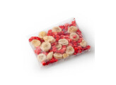 FRUITMIX SMOOTHIE TROPICAL  20 ST  150 GR