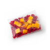 FRUITMIX SMOOTHIE FANTASY  20 ST  150 GR