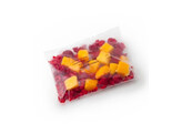 FRUITMIX SMOOTHIE FANTASY  20 ST  150 GR