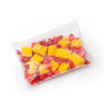 FRUITMIX SMOOTHIE PARADISE  20 ST  150 GR