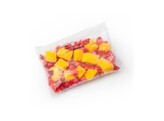 FRUITMIX SMOOTHIE PARADISE  20 ST  150 GR