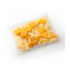 FRUITMIX SMOOTHIE SUNSHINE  20 ST  150 GR