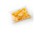 FRUITMIX SMOOTHIE SUNSHINE  20 ST  150 GR