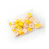 FRUITMIX SMOOTHIE PALMBEACH  20 ST  150 GR