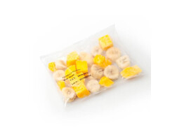 FRUITMIX SMOOTHIE PALMBEACH  20 ST  150 GR