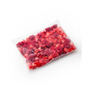 FRUITMIX SMOOTHIE SUNSET  20 ST  15 0GR