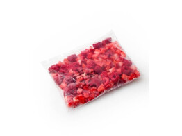 FRUITMIX SMOOTHIE SUNSET  20 ST  15 0GR
