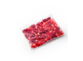 FRUITMIX SMOOTHIE SUNSET  20 ST  15 0GR