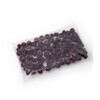 FRUITMIX SMOOTHIE BLUEBERRY  20 ST  150 GR