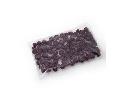 FRUITMIX SMOOTHIE BLUEBERRY  20 ST  150 GR