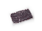 FRUITMIX SMOOTHIE BLUEBERRY  20 ST  150 GR
