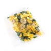 FRUITMIX SMOOTHIE GREEN TORNADO  20 ST  150 GR