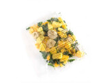 FRUITMIX SMOOTHIE GREEN TORNADO  20 ST  150 GR