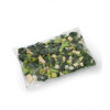 FRUITMIX SMOOTHIE VEGGIE GREEN  20 ST  150 GR