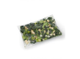 FRUITMIX SMOOTHIE VEGGIE GREEN  20 ST  150 GR