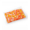 FRUITMIX SMOOTHIE VEGGIE ORANGE  20 ST  150 GR