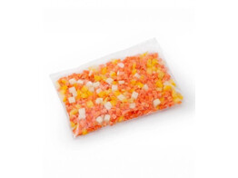 FRUITMIX SMOOTHIE VEGGIE ORANGE  20 ST  150 GR