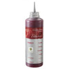 COULIS FRAMBOOS  RAVIFRUIT  500 GR