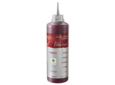 COULIS FRAMBOOS  RAVIFRUIT  500 GR