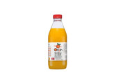 FRUITSAP APPELSIEN DIEPVRIES  ORIJIN  1 L
