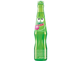 TWIST   DRINK APPEL PET  24 ST  20 CL