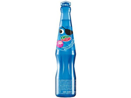 TWIST   DRINK BOSVRUCHT PET  24 ST  20 CL