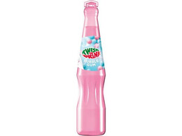 TWIST   DRINK BUBBLE GUM PET  24 ST  20 CL