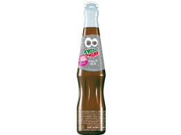 TWIST   DRINK COLA PET  24 ST  20 CL