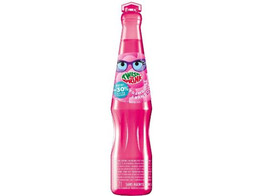 TWIST   DRINK FRAMBOOS PET  24 ST  20 CL
