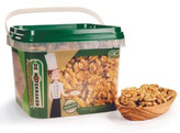 WALNOTEN HALVE  DE NOTEKRAKER  1.35 KG