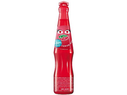 TWIST   DRINK KERS PET  24 ST  20 CL