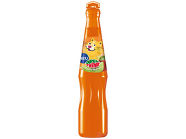 TWIST   DRINK MULTI VRUCHTEN PET  24 ST  20 CL