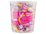 SNOEP TWISTER MALLOW  FRISIA  60 ST  7 GR