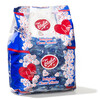 SNOEP HARTMINT  TREFIN  3 KG    promo  