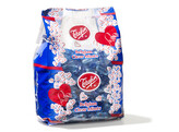 SNOEP HARTMINT  TREFIN  3 KG    promo  