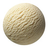 ROOMIJS VANILLE  GELATO ANTONIO  5 L