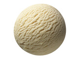 ROOMIJS VANILLE  GELATO ANTONIO  5 L