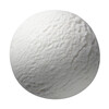 ROOMIJS CITROEN  GELATO ANTONIO  5 L