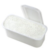 ROOMIJS CITROEN  GELATO ANTONIO  5 L
