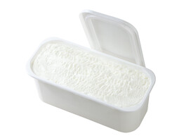ROOMIJS CITROEN  GELATO ANTONIO  5 L