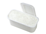 ROOMIJS CITROEN  GELATO ANTONIO  5 L
